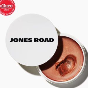 Jones Road Miracle Balm, Magic Hour